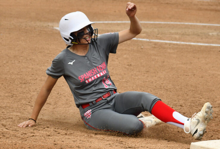 High School News, Sports, Jobs Daily Herald